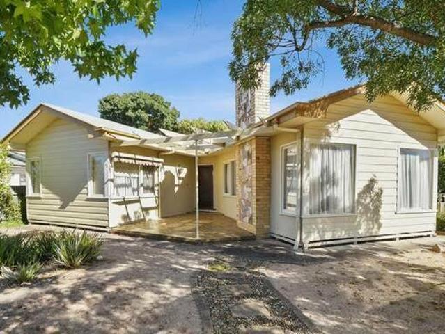 Ideal First Home Investment
