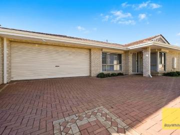 Ideal First Home, Investment or Downsizer Opportunity