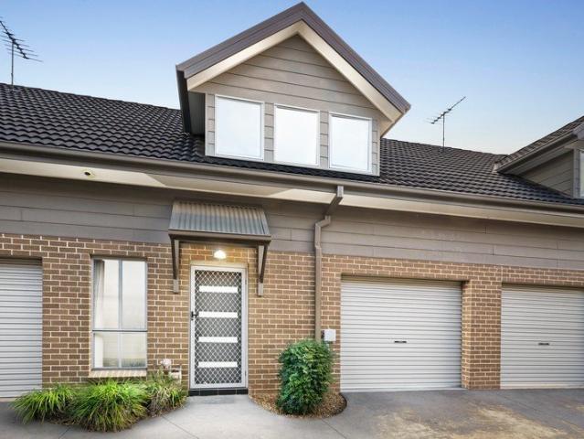 Ideal First Home, Investment or Downsizer in a Convenient Location!