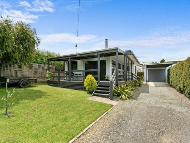 Ideal First Home, Investment or Downsizer