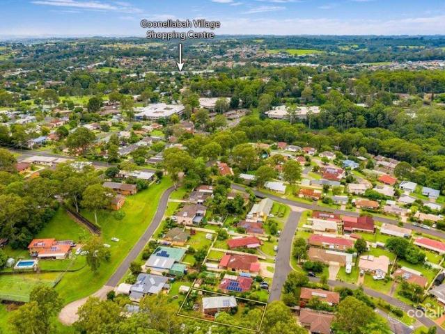Ideal First Home, Investment or Easy Downsizer