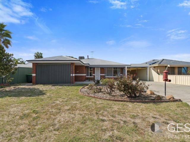Ideal First Home/ Large Workshop