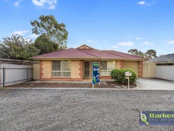 Ideal First Home, Smart Investment or Easy Care Downsizer