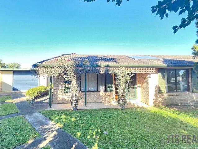 Ideal First Home