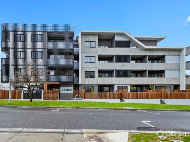 Ideal First Home