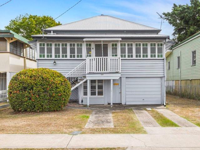 Ideal First Home!