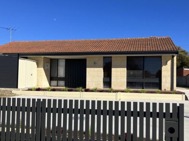 NEW PRICE IDEAL FIRST HOME