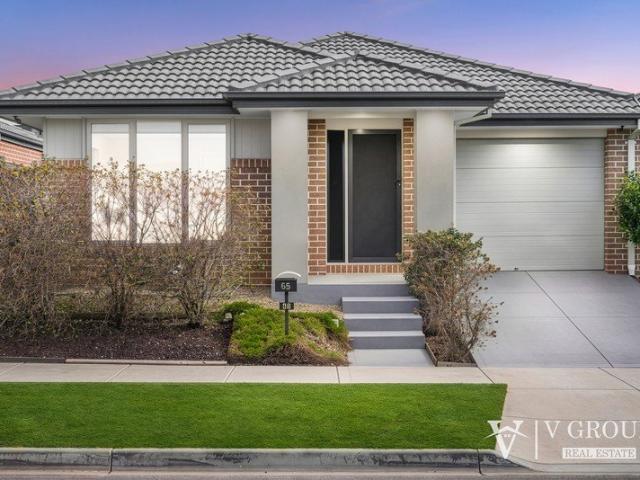 Ideal For 1st Home Buyers & Investors!