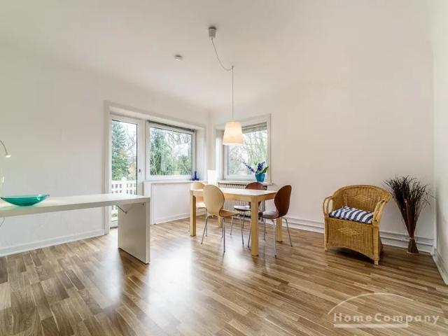 Ideal for collegues central location