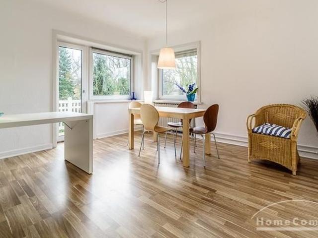 Ideal for collegues – central location