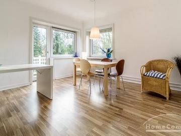 Ideal for collegues – central location