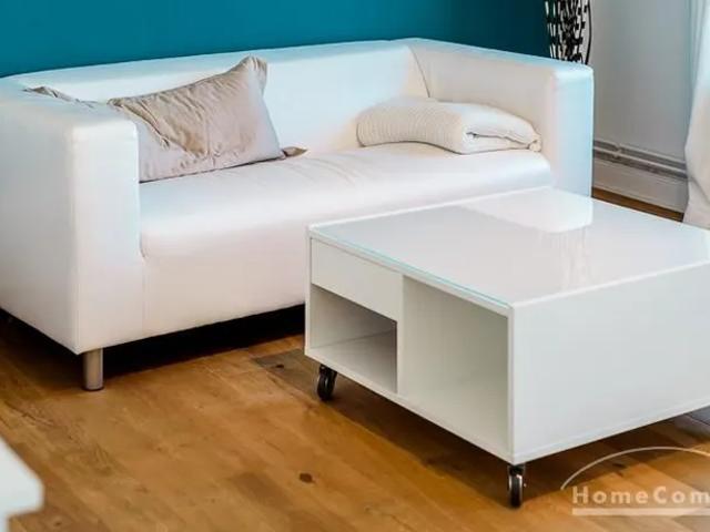Ideal for business people. Central location with wifi