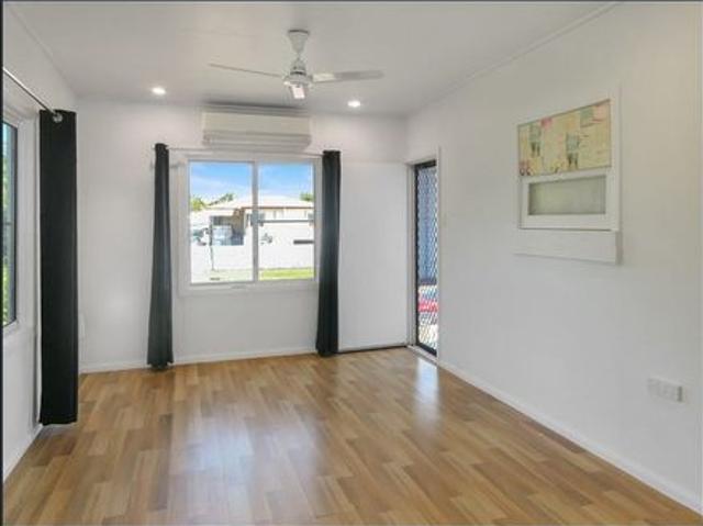Ideal for Extended Families – Spacious Dual Level Home