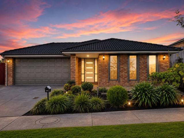 Ideal for Families, First Home Buyers & Savvy Investors