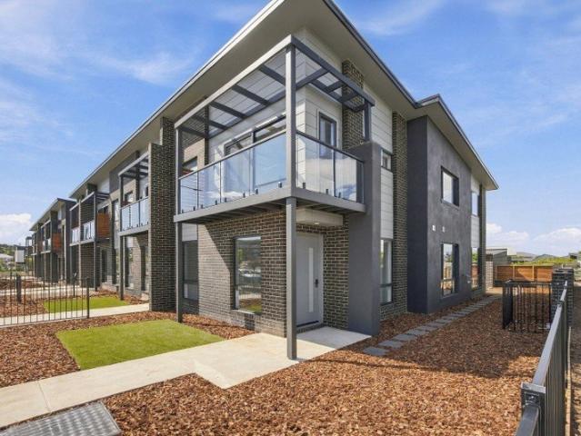 Ideal for First Home Buyers, Downsizers or Investors