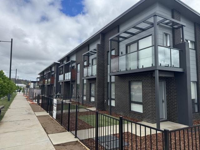Ideal for First Home Buyers, Downsizers or Investors