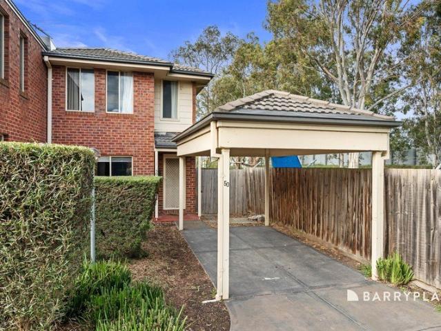 Ideal for First Home Buyers, Downsizers or Savvy Investors