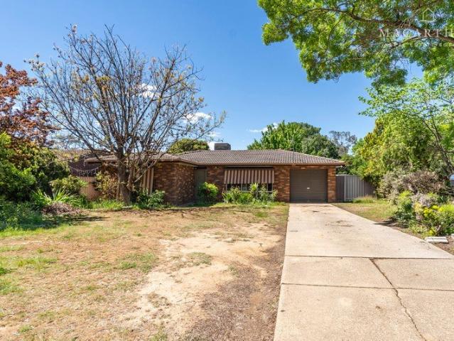Ideal for First Home Buyers, Investors or Downsizer