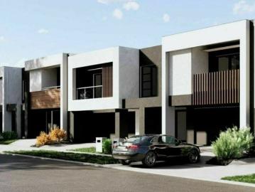 Ideal for First Home Buyers, Investors & Upsizes 5 Bedroom Townhouse in Box Hill | Call 0421437682
