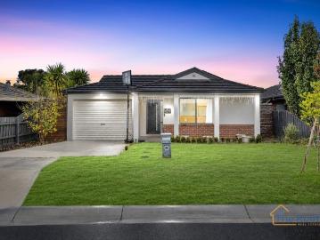 Ideal for First Home Buyers & Investors !