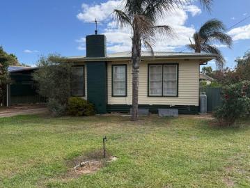 Ideal for First home buyers or investors