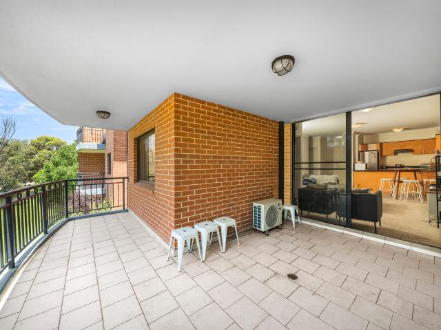 Ideal for First Home Buyers or Investors