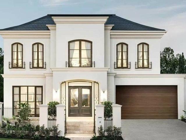Ideal for First Home Buyers & Savvy Investors Stunning Vineyard Home