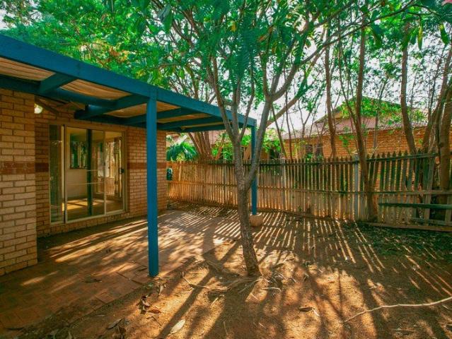 IDEAL FOR INVESTORS AND OWNER OCCUPIERS