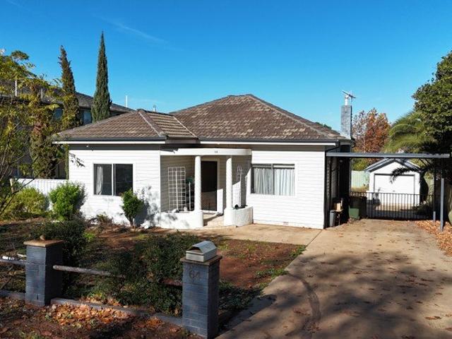 Ideal for Investors, Perfect for Future Owner Occupiers