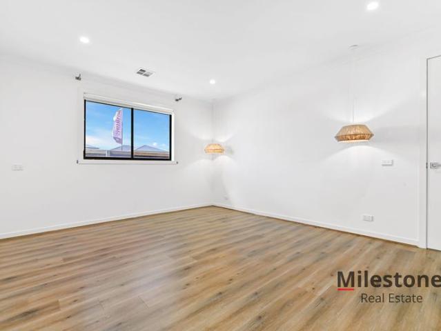 Ideal For Modern Family Living
