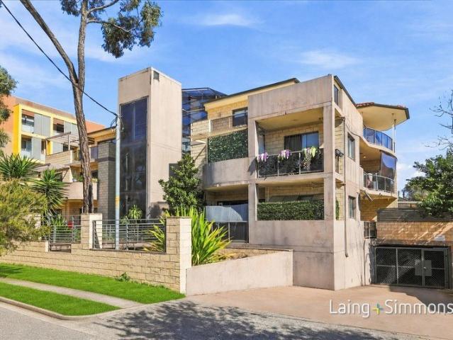 Ideal For The First Home Buyer Or Investor