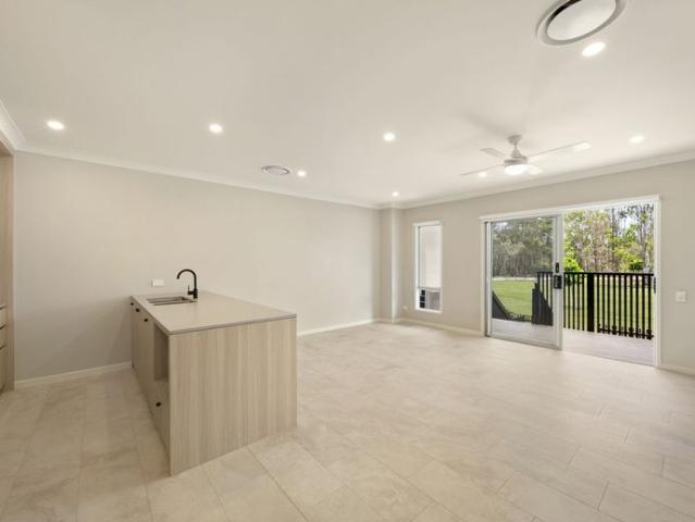 Ideal for Those Seeking Space, Style & Convenience