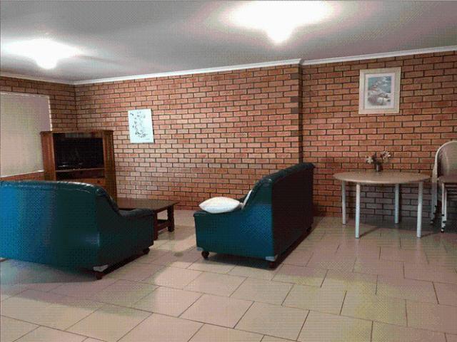 Ideal Fully Furnished Unit Perfect for FIFO/DIDO Workers