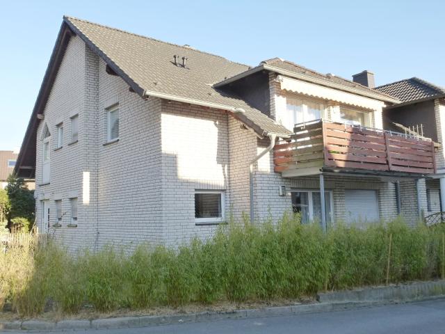 Ideal für 2 3 Personen, nur 2 WE im Haus!