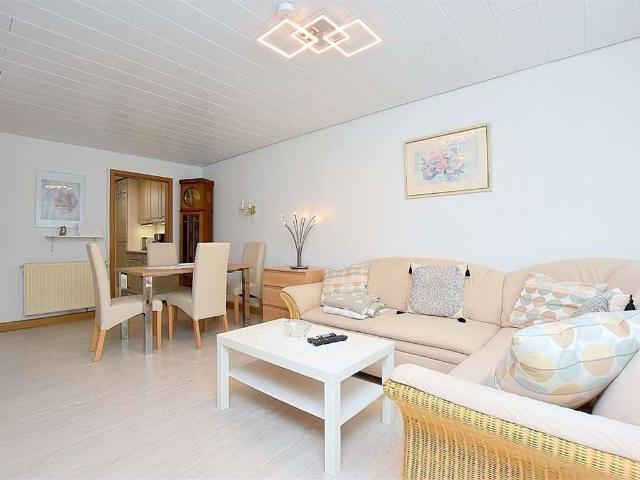 Ideal für Anleger oder als gemütliche Singlewohnung für Eigennutzer