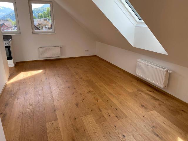 Ideal für Grenzgänger: 3 Zimmer Wohnung in Feldkirch Nofels zu vermieten!