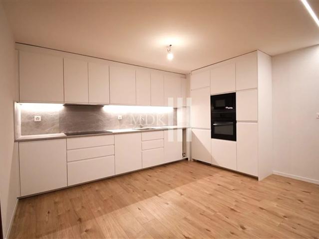 Prächtige renovierte 4,5 Zimmer Wohnung in Troistorrents