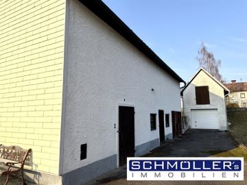 Edt bei Lambach, Wels-Land, Oberösterreich