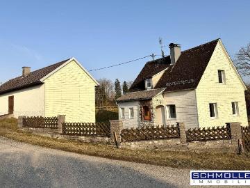 Edt bei Lambach, Wels-Land, Oberösterreich