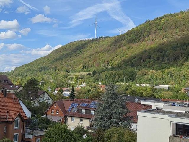 Ideal für eine junge Familie in.