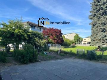IDEAL FÜR EINZELPERSONEN ODER PAARE IM ZENTRUM