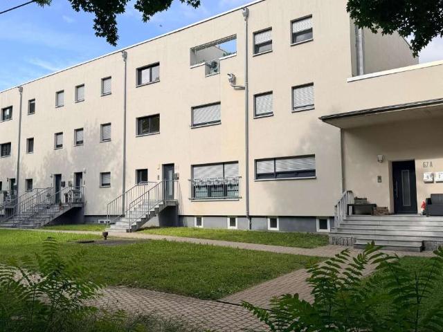 Ideal für Fmilien: Helle und großzügige 5 Raum Wohnung