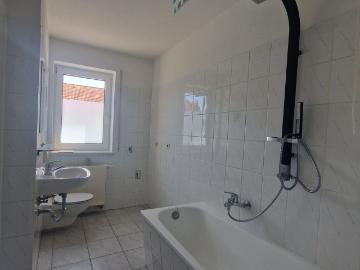 Ideal für Familien oder Paare – super ruhige Lage mit einem schönen Balkon!