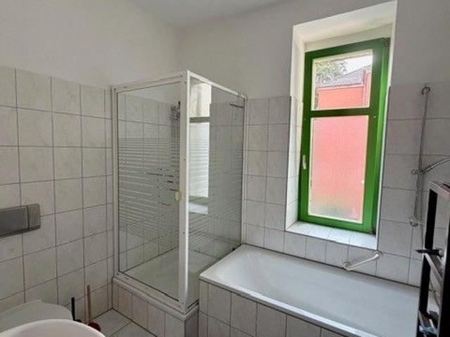 Ideal für Familien & Paare – 4 Zimmer Wohnung in Dresden!