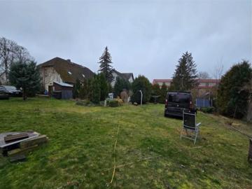 Falkenhain, Falkensee, Havelland, Sachsen-Anhalt