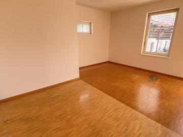 Office for sale in 6800 - Büroraum