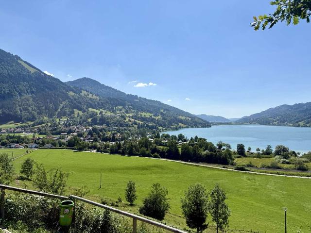 Ideal für Ihre eigenen Ideen 2 Zimmer Wohnung in Immenstadt Bühl