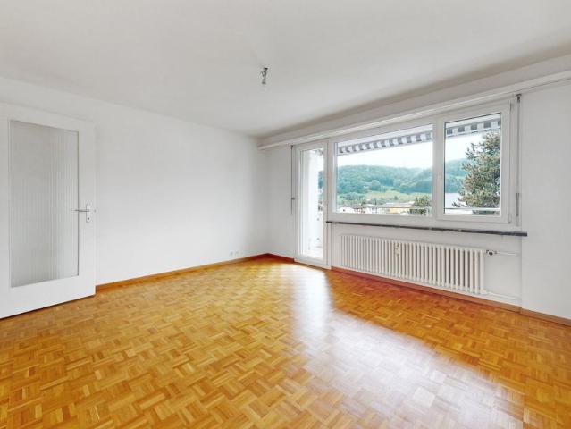 Ideal für jung und alt