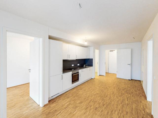 Ideal für junge Familien 3 Zimmer zum Entfalten!