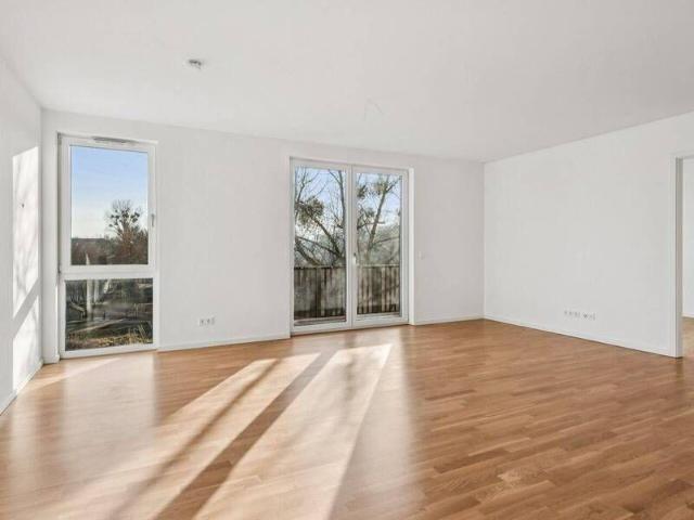 Ideal für junge Familien 4 Zimmer zum Entfalten!